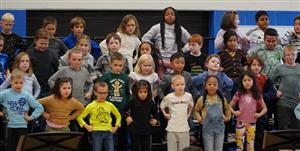 2nd Grade Concert 2025 4.JPG